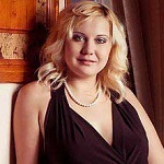 bbw sugar baby