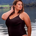 bbw sugar