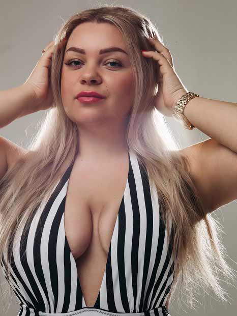 bbw sugar baby website