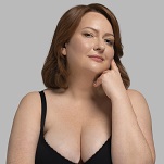 BBW Sugar baby dating